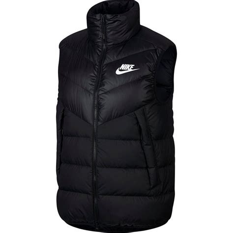 weste herren nike|Nike Westen für Herren online .